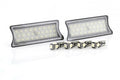 Lumen LED Taklampe til BMW