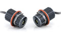 Lumen Angel Eyes til BMW (24W)