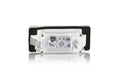 Canlamp LED skiltlys sett (BMW T6)
