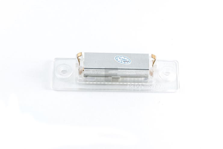 Canlamp LED skiltlys sett (VW T2)