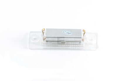 Canlamp LED skiltlys sett (VW T2)