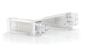 Lumen Interiørlys VAG T3