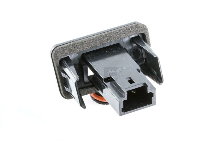 Canlamp LED skiltlys sett (Peugeot/Citroen T1)