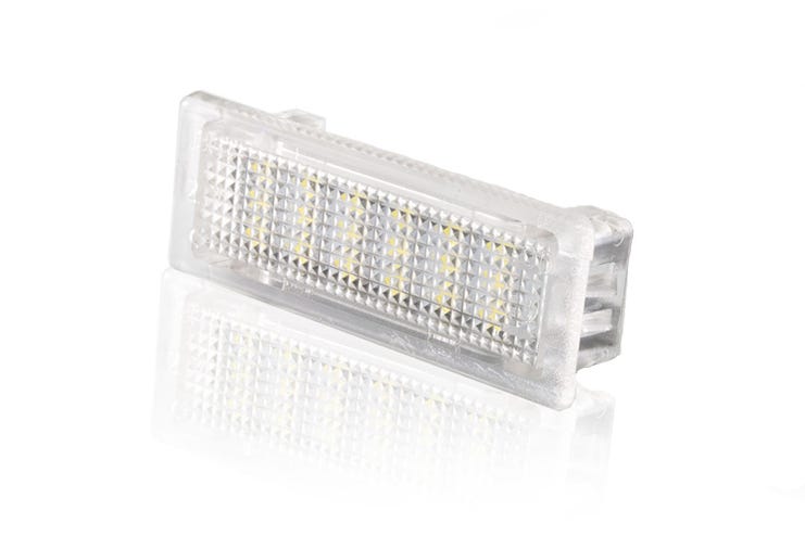 Lumen Interiørlys BMW F30