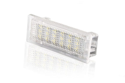 Lumen Interiørlys BMW F30