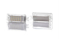 Lumen LED interiørlys (Mercedes T2)