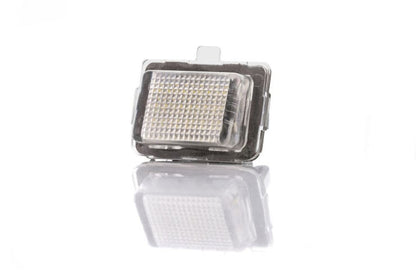 Canlamp LED skiltlys sett (Mercedes T11)