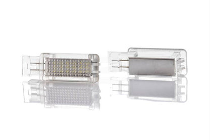 Lumen LED interiørlys (Mercedes T3)