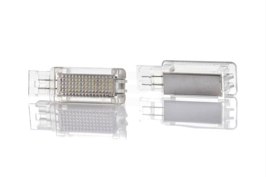 Lumen LED interiørlys (Mercedes T3)