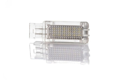Lumen LED interiørlys (Mercedes T3)