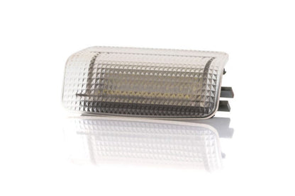 Lumen LED interiørlys (Toyota T1)