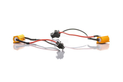 Canlamp LED skiltlys (Hyundai T3)