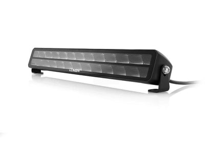 Lumen Workforce D20 Ultimate LED arbeidslys