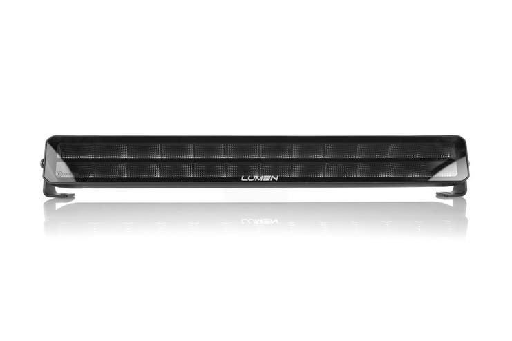 Lumen Workforce D20 Ultimate LED arbeidslys