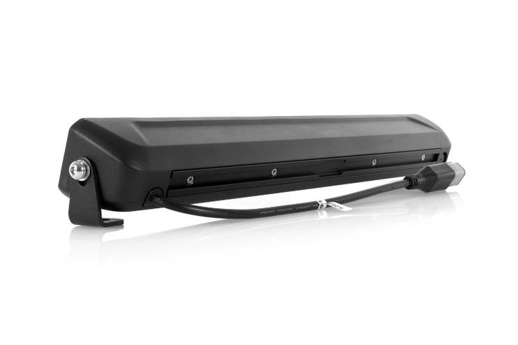 Lumen Workforce D20 Ultimate LED arbeidslys