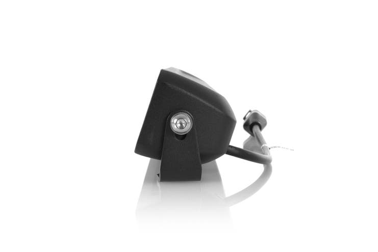 Lumen Workforce D20 Ultimate LED arbeidslys