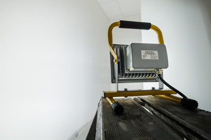 Lumen Workforce 20w LED Arbeidslys