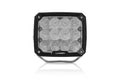 Lumen Workforce blendingsfri arbeidslykt