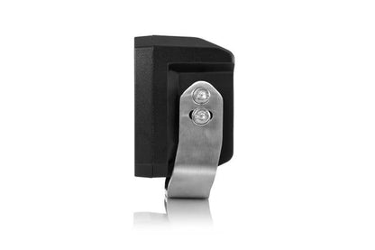 Lumen Workforce blendingsfri arbeidslykt