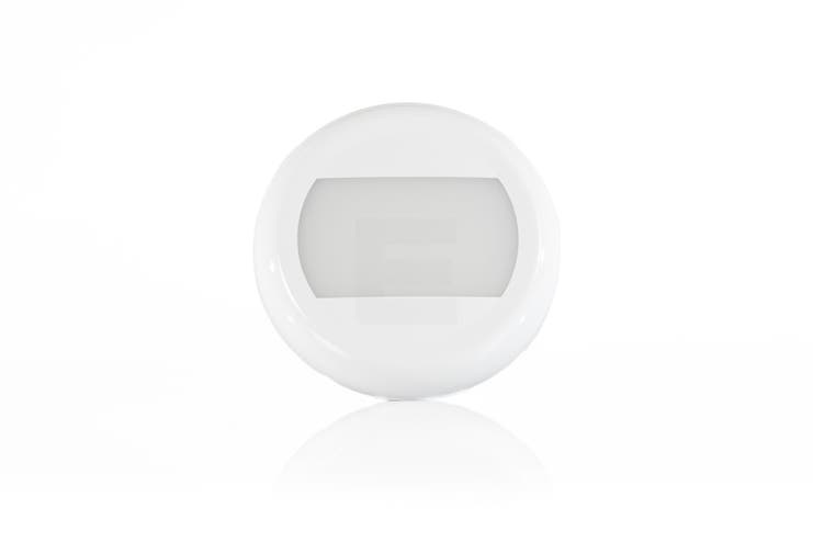 Lumen Inlight R10 interiørlys (Standard)