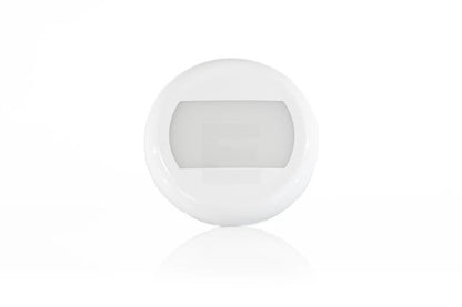 Lumen Inlight R10 interiørlys (Standard)