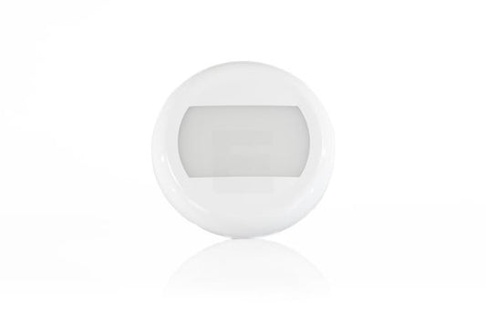 Lumen Inlight R10 interiørlys (Standard)