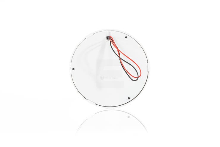 Lumen Inlight R10 interiørlys (Standard)
