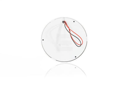 Lumen Inlight R10 interiørlys (Standard)