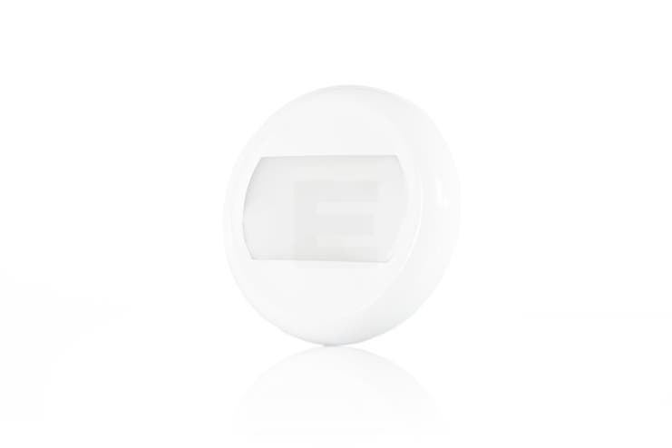Lumen Inlight R10 interiørlys (Standard)