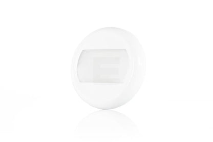Lumen Inlight R10 interiørlys (Standard)