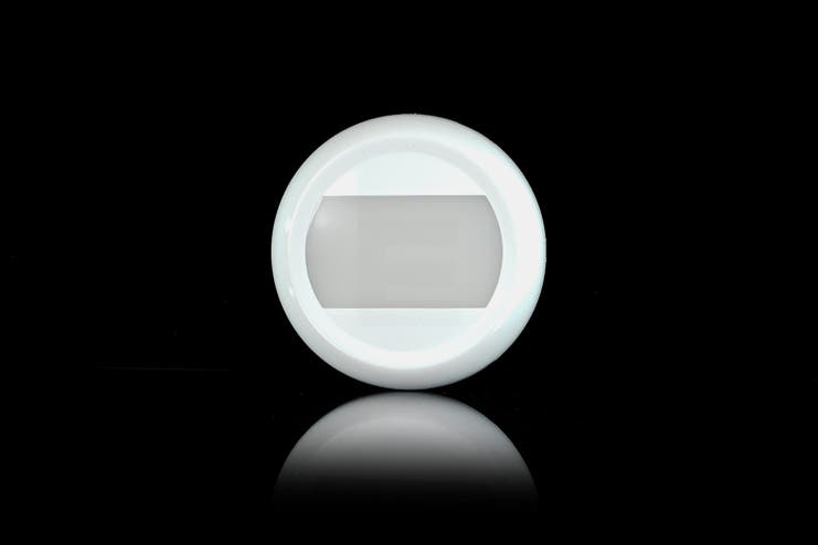 Lumen Inlight R10 interiørlys (Standard)