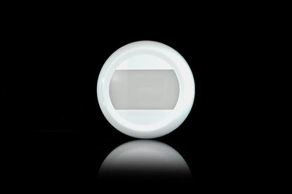 Lumen Inlight R10 interiørlys (Standard)
