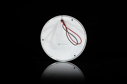 Lumen Inlight R10 interiørlys (Standard)