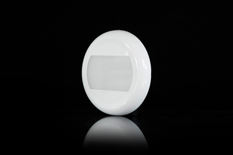 Lumen Inlight R10 interiørlys (Standard)