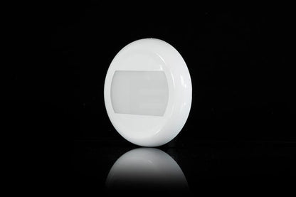 Lumen Inlight R10 interiørlys (Standard)