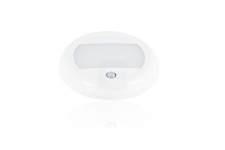 Lumen Inlight R40 interiørlys (Bevegelsessensor)