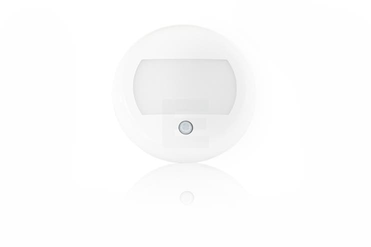 Lumen Inlight R40 interiørlys (Bevegelsessensor)