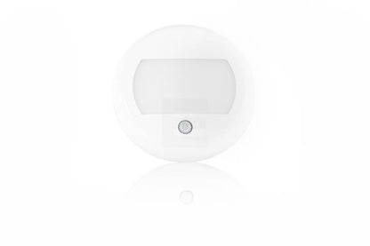 Lumen Inlight R40 interiørlys (Bevegelsessensor)