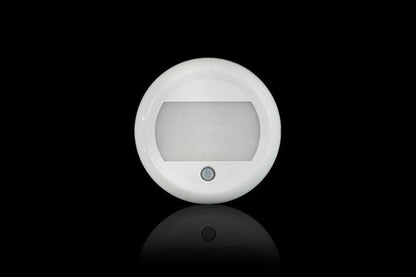 Lumen Inlight R40 interiørlys (Bevegelsessensor)