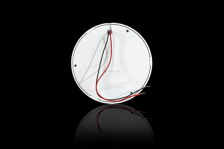 Lumen Inlight R40 interiørlys (Bevegelsessensor)