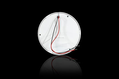 Lumen Inlight R40 interiørlys (Bevegelsessensor)