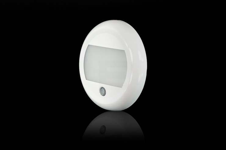 Lumen Inlight R40 interiørlys (Bevegelsessensor)