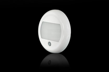 Lumen Inlight R40 interiørlys (Bevegelsessensor)