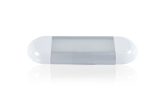 Lumen Inlight L16 interiørlys (160mm)