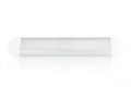 Lumen Inlight L32 interiørlys (320mm)