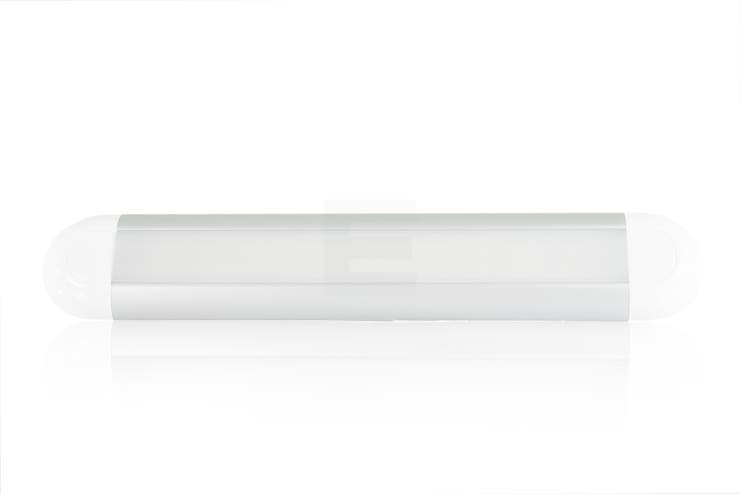Lumen Inlight L32 interiørlys (320mm)