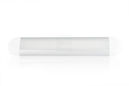 Lumen Inlight L32 interiørlys (320mm)