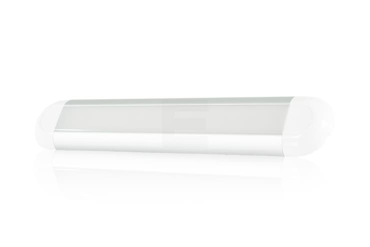 Lumen Inlight L32 interiørlys (320mm)