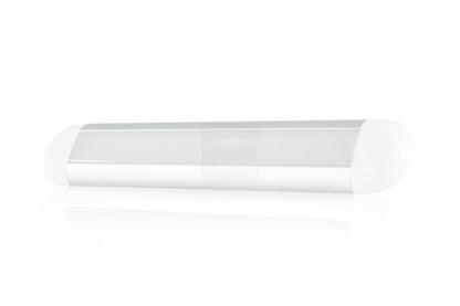 Lumen Inlight L32 interiørlys (320mm)