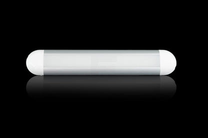 Lumen Inlight L32 interiørlys (320mm)